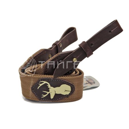 Ремень для оружия РМ-01