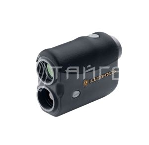 Лазер. дальномер Leupold RX-600 компакт 6x23 до 550 м 59515