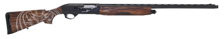 Ружье Benelli Colombo к.12/76/710