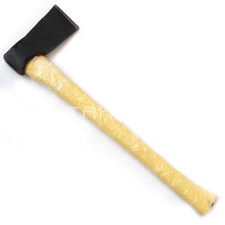 Топор колун 2200г(Труд-Вача) 662-011  610260000