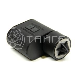 Устройство универсальное для лазерной пристрелки оружия Sightmark SM39044