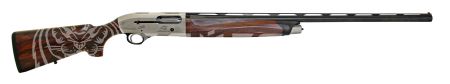 Ружье Beretta A400 Upland OCHP к.12/76/760