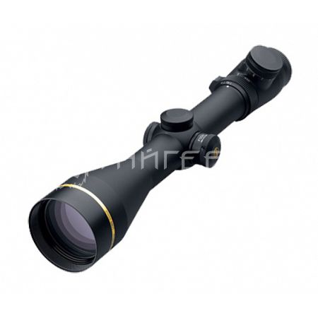 Прицел Leupold VX‐3 4,5‐14х50 подсветка, метрический, German‐4, 30 мм, матовый