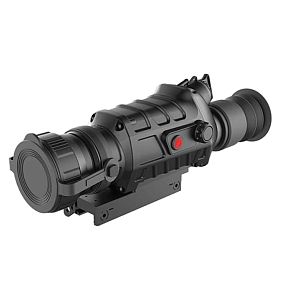 Тепловизионный прицел Guide TS435