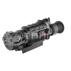 Тепловизионный прицел Guide TS435