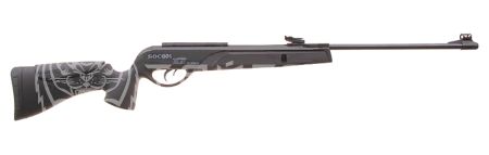 Пневмат винт GAMO Socom  1000 IGT к.4,5
