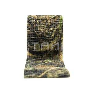 Лента камуфляжная Allen Vanish 25367 защитная Realtree Max 5
