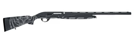 Ружье Marocchi к.12/76/710 пластик