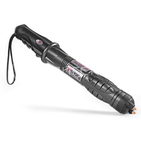 Электрошок Гюрза Тандер К(КД).111 + 1БТЭР