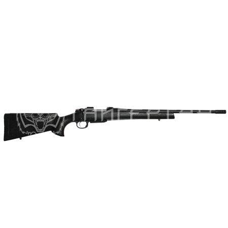 К-н CZ 557 NIGHT SKY к.308 Win