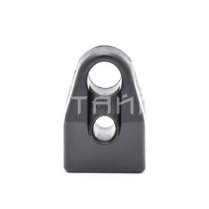 AK Буфер отдачи для АК VR-B 