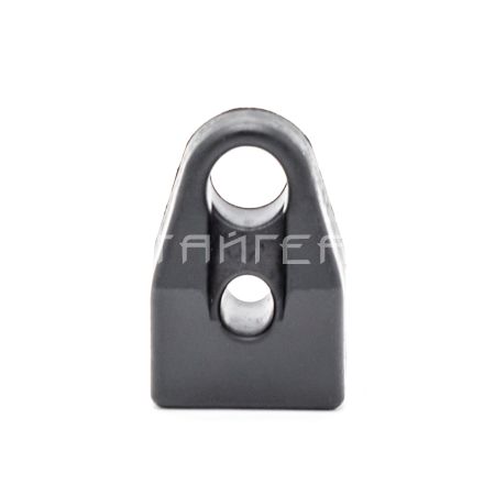 AK Буфер отдачи для АК VR-B 