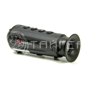Тепловизионный монокуляр HIKMICRO-TS01-06XF/W-LC06, матрица 384х288 пикс,  пикселя матрицы 17м