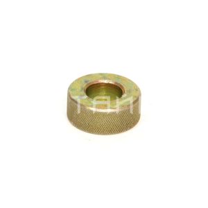 Кольцо прогонное 12 кал