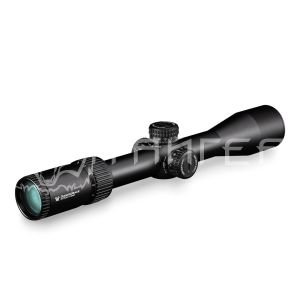 Прицел оптич. Vortex  Diamondback Tactical 4-16x44 FFP  30457