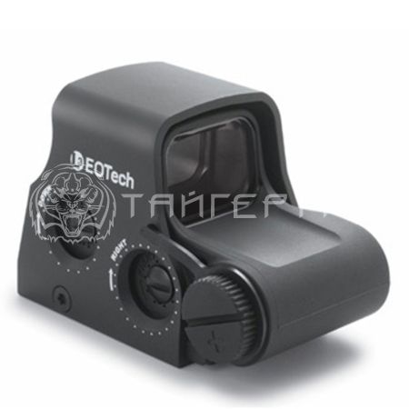 Коллиматорный прицел EOTech XPS3-2