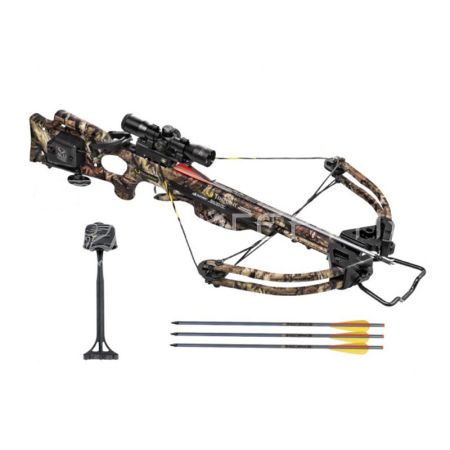 Арбалет TITAN XTREME PRO VIEW2.A50 C12047-6521-95