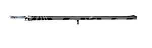 Ствол Benelli М2 71 см