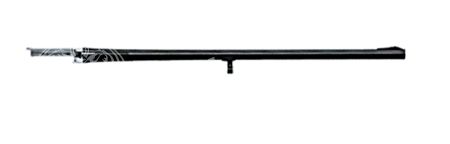 Ствол Benelli М2 71 см