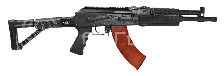 Ружье ВПО-213-18 к.366ТКМ 350