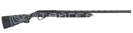Руж. CAMO Black (верона черн 760 мм) к. 12/76