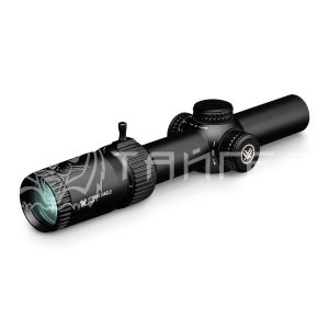 Прицел оптич. Vortex  Strike Eagle 1-6*24  (30133)
