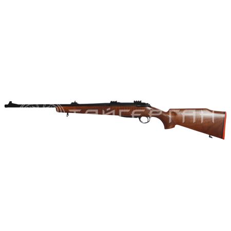 К-н BCM Ignis к.308 Win орех отъемный магазин 1/2х20R