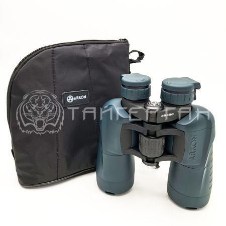 Бинокль Arkon 20х50 BS002050