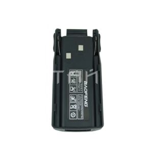 АКБ к рации Baofeng UV-82 (8W) 