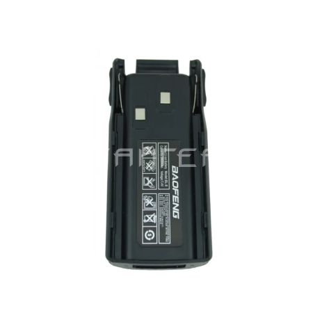 АКБ к рации Baofeng UV-82 (8W) 