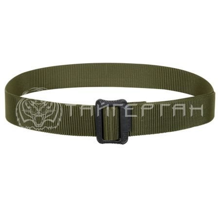Ремень UTL Helikon, цвет Olive Green (XL (130 см))