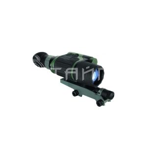 Прибор НВ Challendger GS 2.7x50