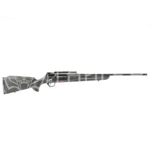 К-н Beretta BRX1 .308Win 570 мм