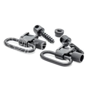 Набор быстросъемных антабок Veber QD26 с винтовым креплением