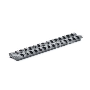 Планка Weaver на CZ 512 сталь