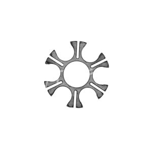 Клип-обойма Гроза