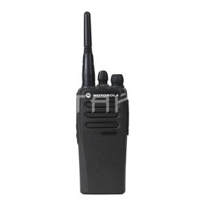 Радиостанция MOTOROLA DP1400 136-174 МГц