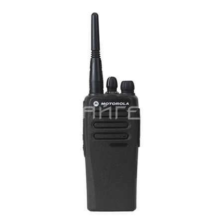 Радиостанция MOTOROLA DP1400 136-174 МГц