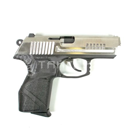 Пистолет ООП М9Т к.9РА (стрела, комбинир.)