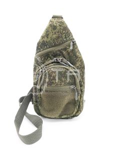 Сумка Урбан с вставкой EMP