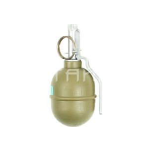 Страйкбольная имитационная граната PFX RGD-5 (A) Акустическая