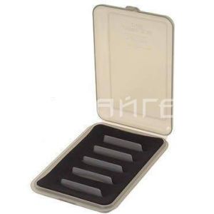 Коробочка для дульных насадок CT6-41