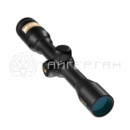 Прицел Nikon ProStaff 4x32 M NP