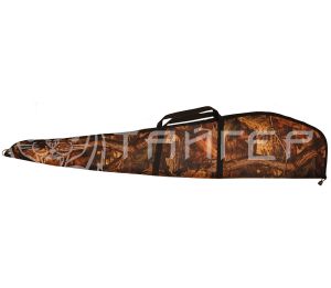 Чехол для ружья (камуфляж) Allen  129 см