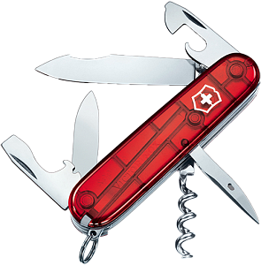 Нож Victorinox  1.3603.T SPARTAN