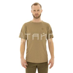 Футболка Remington Tactical Green р. 2XL
