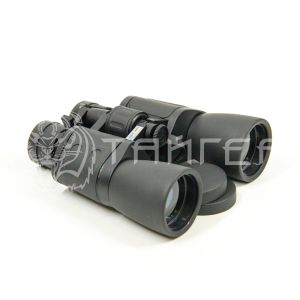 Бинокль Veber БПЦ  ZOOM  8-32*50