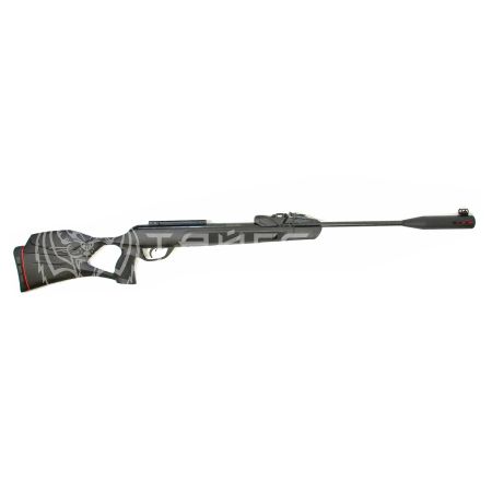 Винтовка пневм. Gamo REPLAY 10X MAGNUM IGT GEN2 к.4,5