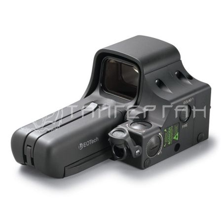 Коллиматорный прицел EOTech 552.XR308