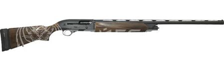 Ружье Beretta A400 Xplor Novator OCHP к.12/76/760 kick-off